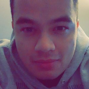 Meet your Posher, Ivan